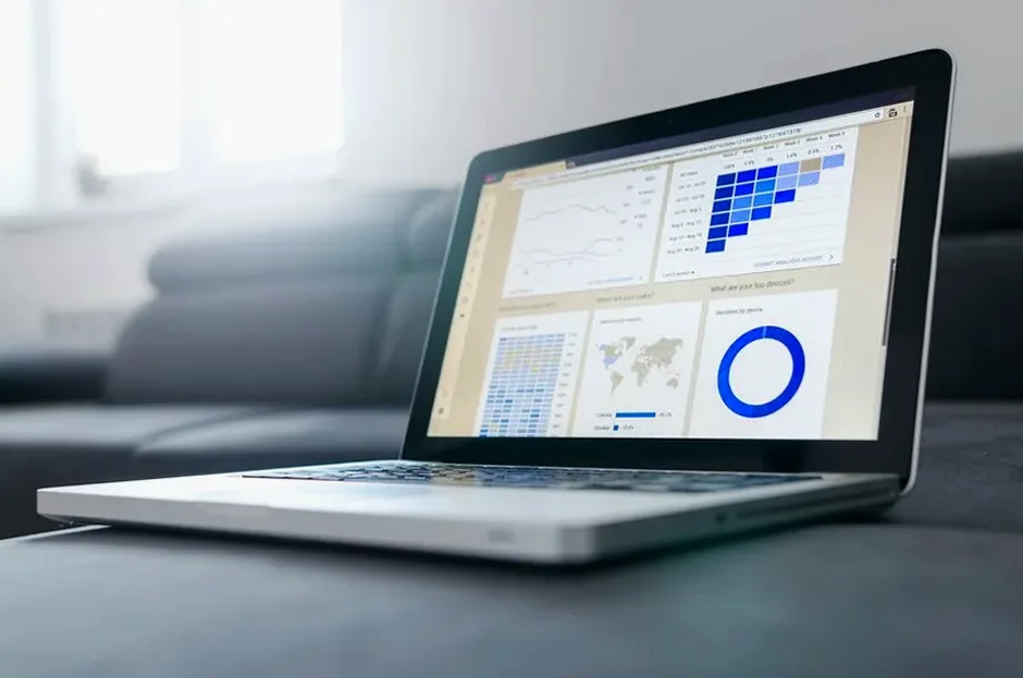 App development work in USA